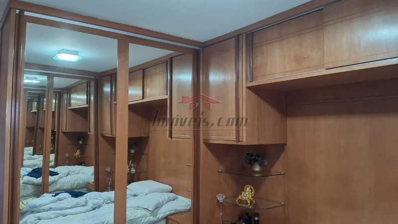 01c890da-30be-4b11-8ad8-cee6b5 - 9