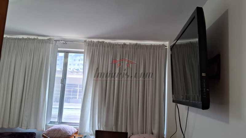 e3ccd266-7040-4a97-9bb2-ef0b07 - 11