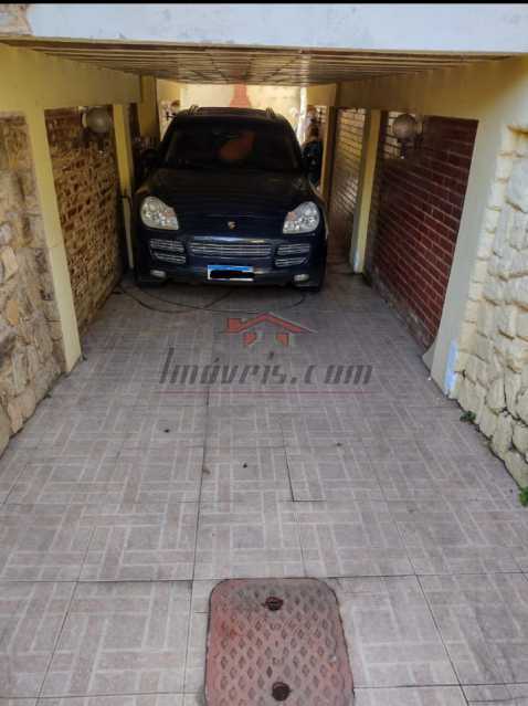 5c024a9a-0b02-4ea1-983c-2b2b1d - 6