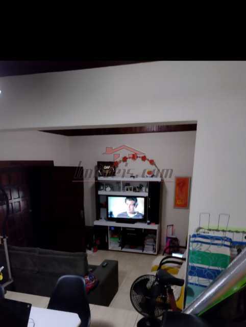 717cff5d-9e5f-46ae-8ab5-86f0ac - 4