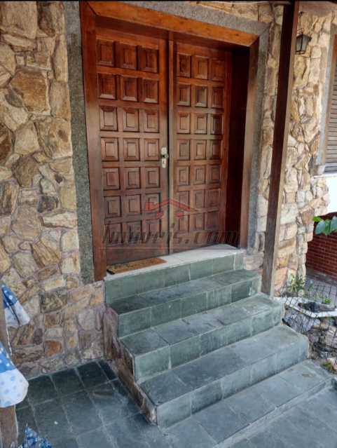 a83124c6-893f-4983-b31c-666ee6 - 1