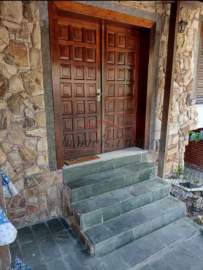 Casa em Condomínio 4 quartos à venda Taquara, Rio de Janeiro - R$ 768.000 - PSCN40083