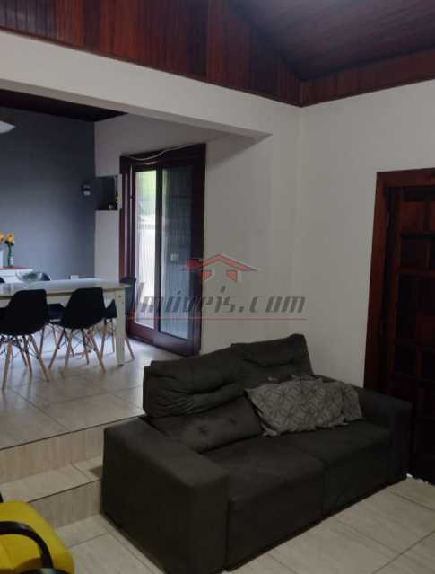 c9a8ed42-099c-4808-b13c-ae2290 - 3