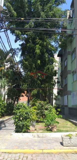 Conheça 4. do imóvel - Apartamento 2 quartos à venda Pechincha, Rio de Janeiro - R$ 155.000 - PEAP22817 - 26 4. - 26