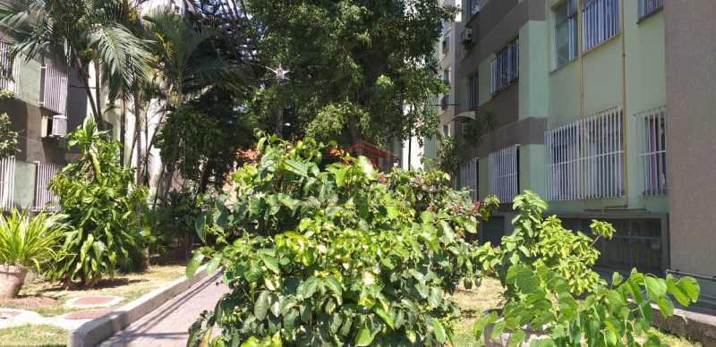 Conheça 5. do imóvel - Apartamento 2 quartos à venda Pechincha, Rio de Janeiro - R$ 155.000 - PEAP22817 - 27 5. - 27