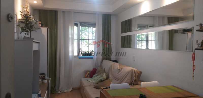 Conheça 6.2. do imóvel - Apartamento 2 quartos à venda Pechincha, Rio de Janeiro - R$ 155.000 - PEAP22817 - 3 6.2. - 3