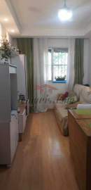 Apartamento 2 quartos à venda Pechincha, BAIRROS DE ATUAÇÃO ,Rio de Janeiro - R$ 165.000 - PEAP22817