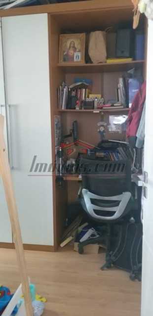 Conheça 8. do imóvel - Apartamento 2 quartos à venda Pechincha, Rio de Janeiro - R$ 155.000 - PEAP22817 - 9 8. - 9