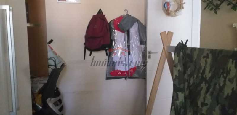 Conheça 10. do imóvel - Apartamento 2 quartos à venda Pechincha, Rio de Janeiro - R$ 155.000 - PEAP22817 - 10 10. - 10