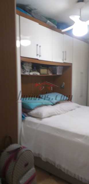 Conheça 11. do imóvel - Apartamento 2 quartos à venda Pechincha, Rio de Janeiro - R$ 155.000 - PEAP22817 - 6 11. - 6