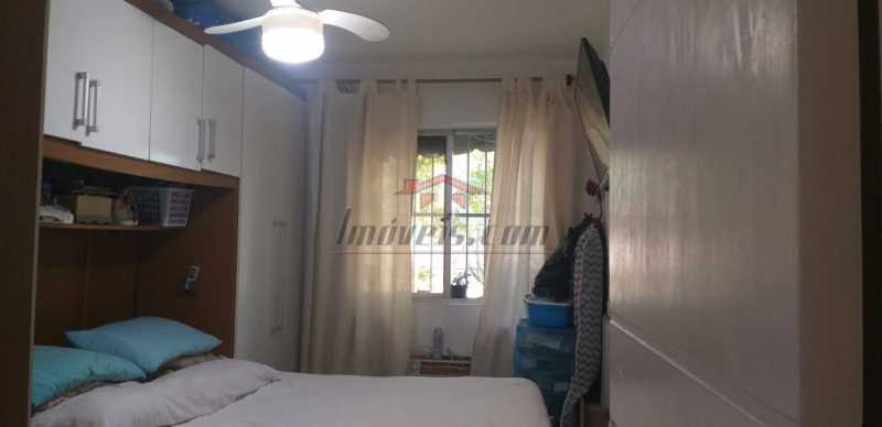 Conheça 12. do imóvel - Apartamento 2 quartos à venda Pechincha, Rio de Janeiro - R$ 155.000 - PEAP22817 - 7 12. - 7