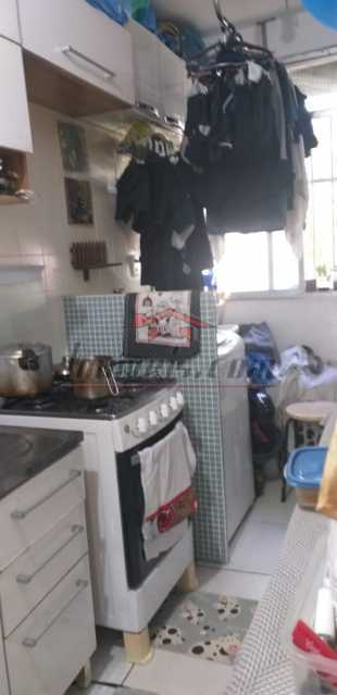 Conheça 18. do imóvel - Apartamento 2 quartos à venda Pechincha, Rio de Janeiro - R$ 155.000 - PEAP22817 - 14 18. - 14