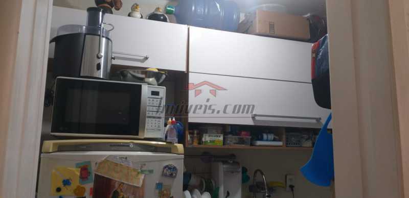 Conheça 19. do imóvel - Apartamento 2 quartos à venda Pechincha, Rio de Janeiro - R$ 155.000 - PEAP22817 - 15 19. - 15