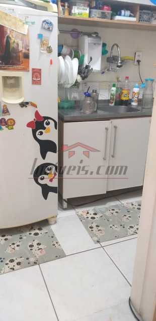 Conheça 20. do imóvel - Apartamento 2 quartos à venda Pechincha, Rio de Janeiro - R$ 155.000 - PEAP22817 - 16 20. - 16