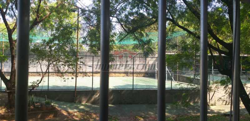 Conheça 31. do imóvel - Apartamento 2 quartos à venda Pechincha, Rio de Janeiro - R$ 155.000 - PEAP22817 - 20 31. - 20