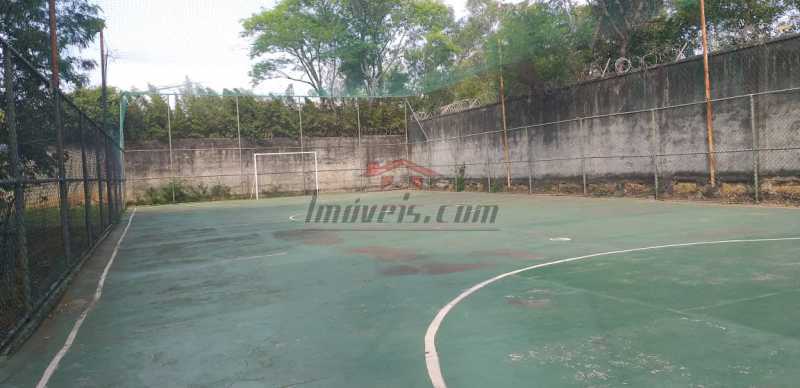 Conheça 32. do imóvel - Apartamento 2 quartos à venda Pechincha, Rio de Janeiro - R$ 155.000 - PEAP22817 - 21 32. - 21