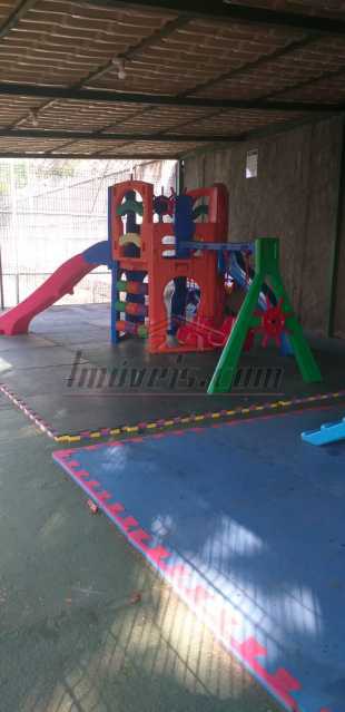 Conheça 34. do imóvel - Apartamento 2 quartos à venda Pechincha, Rio de Janeiro - R$ 155.000 - PEAP22817 - 23 34. - 23