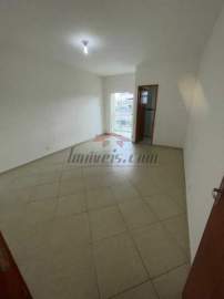 Casa em Condomínio 2 quartos à venda Taquara, Rio de Janeiro - R$ 360.000 - PECN20329