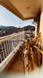 Cobertura 2 quartos à venda Taquara, BAIRROS DE ATUAÇÃO ,Rio de Janeiro - R$ 650.000 - PECO20100