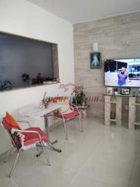 Casa em Condomínio 2 quartos à venda Taquara, BAIRROS DE ATUAÇÃO ,Rio de Janeiro - R$ 550.000 - PECN20331