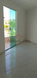 Apartamento 2 quartos à venda Freguesia (Jacarepaguá), Rio de Janeiro - R$ 260.398 - PEAP22821