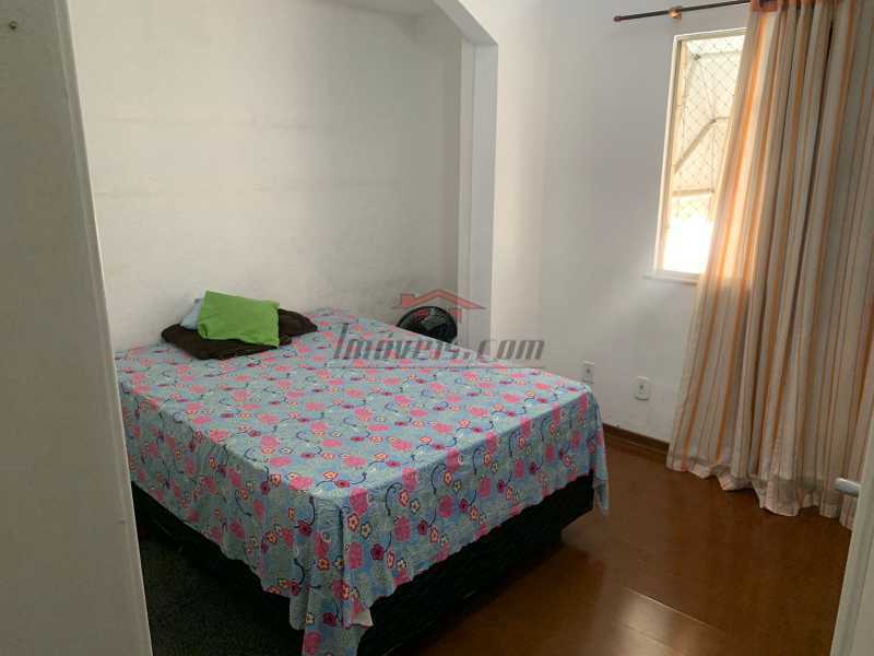 29528fe9-23ab-4948-addf-978a59 - 6