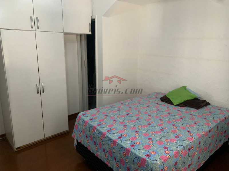 e26ec915-9609-4ba9-9d04-fa29c9 - 7