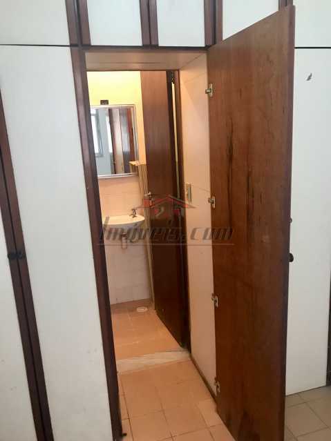 4ea59643-db9d-4ff1-9dd7-6ec03d - 26