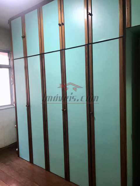 9a0db1fa-2538-41c2-837b-fe4fc8 - 11