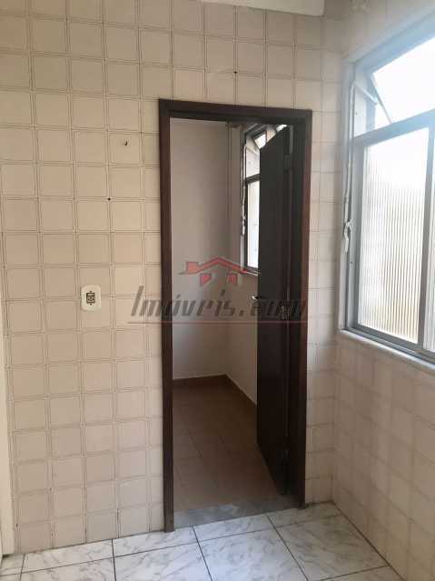 30bba50e-af34-48f4-ab96-5582da - 23