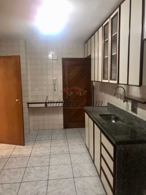 99ed39b1-5827-4d94-b8f7-6acbf2 - 21