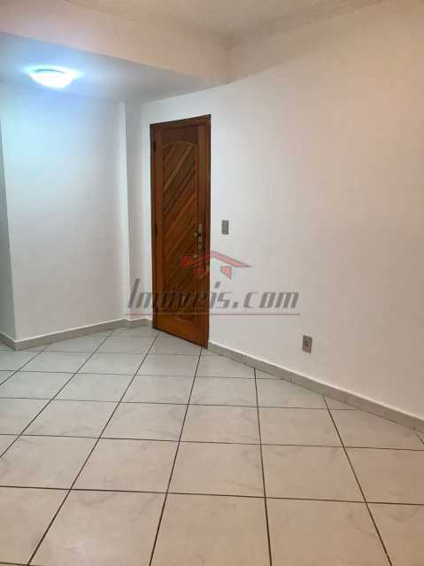 de36c43e-8408-4cc9-ac4e-96a3f5 - 7