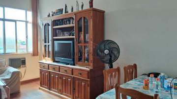 Apartamento 3 quartos à venda Praça Seca, BAIRROS DE ATUAÇÃO ,Rio de Janeiro - R$ 180.000 - PSAP30891