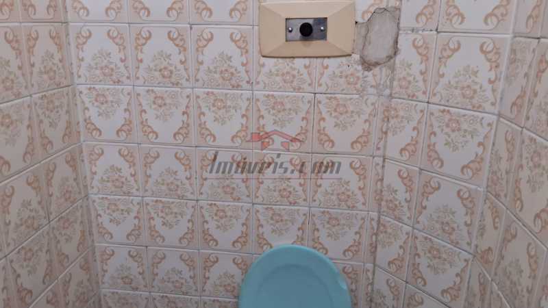 953534cd-019c-4a0d-b017-beaf91 - 8