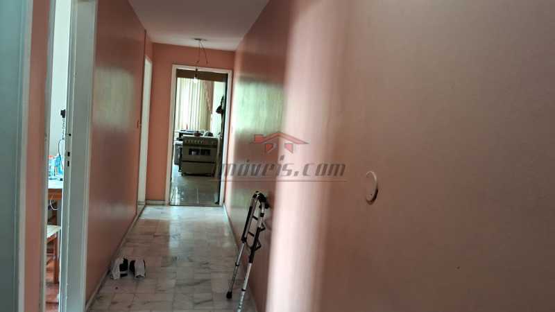 6eea1bfd-5a7a-402a-8499-512698 - 3