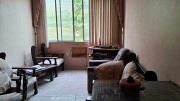 Apartamento 3 quartos à venda Praça Seca, BAIRROS DE ATUAÇÃO ,Rio de Janeiro - R$ 185.000 - PSAP30892