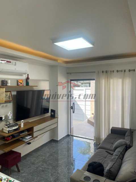 2b62a0e3-a9ec-4229-8851-e29ddc - 3