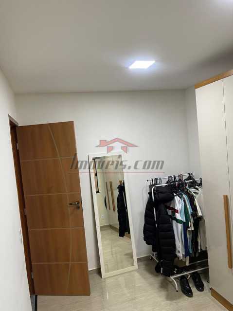 8f89355f-380b-4f2b-8acc-ab3cc9 - 7