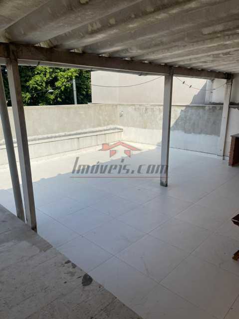 639ea573-fb16-49db-838b-a91fc0 - 25