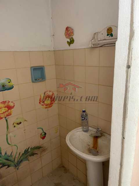 77343359-2f34-4ba7-ba22-579bb9 - 26