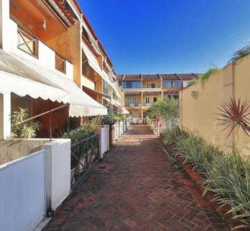 Casa em Condomínio 4 quartos à venda Recreio dos Bandeirantes, BAIRROS DE ATUAÇÃO ,Rio de Janeiro - R$ 790.000 - PECN40247