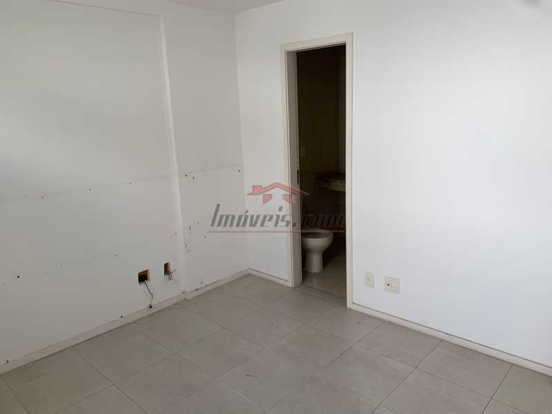 15bb8f97-e494-4266-8068-8869a9 - 7
