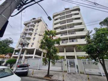 Apartamento 2 quartos à venda Praça Seca, BAIRROS DE ATUAÇÃO ,Rio de Janeiro - R$ 340.000 - PSAP22713