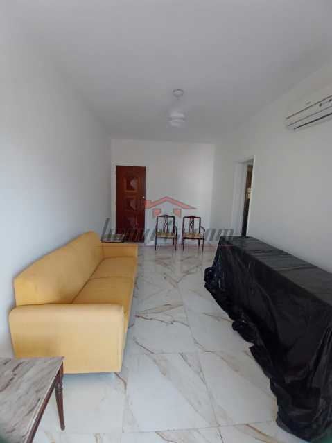 4e3f8487-fb09-4cee-9c3c-e98e7c - 3