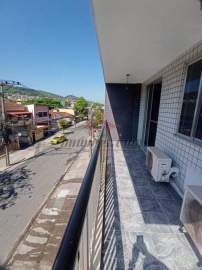 Apartamento 3 quartos à venda Praça Seca, BAIRROS DE ATUAÇÃO ,Rio de Janeiro - R$ 299.000 - PSAP30893