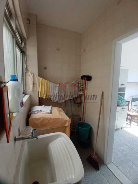 d004331e-7672-4b2c-90fb-cbb7df - 23