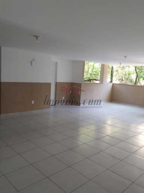 721d8e0d-de92-4b21-873e-706623 - 17
