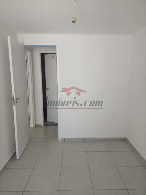 41885786-c360-40cc-99e6-993d08 - 9