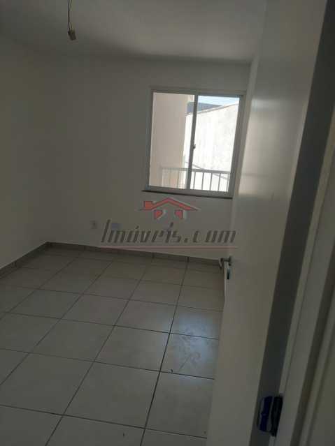aadd7f95-1081-4cbd-a365-ba1a79 - 10
