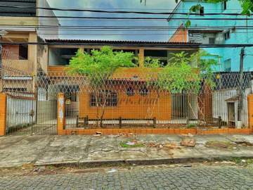 Casa 4 quartos à venda Curicica, BAIRROS DE ATUAÇÃO ,Rio de Janeiro - R$ 691.000 - PECA40168